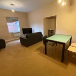 Rent 2 bedroom flat in North East England