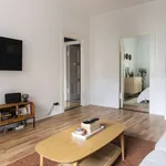 Miete 4 Schlafzimmer wohnung von 52 m² in Berlin