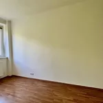 Rent 2 bedroom apartment of 50 m² in Capital City of Prague