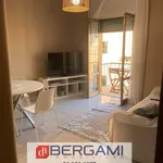 Affitto 4 camera appartamento di 67 m² in Roma