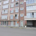 Huur 2 slaapkamer appartement in Kortrijk