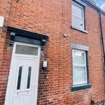 Rent a room in West Midlands