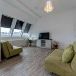 Rent 3 bedroom apartment in berlin