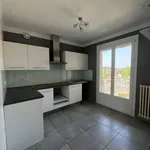 Rent 1 bedroom house of 44 m² in Rodez