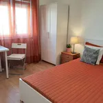 Rent a room of 100 m² in lisbon