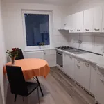 Rent 2 bedroom apartment in Zlín