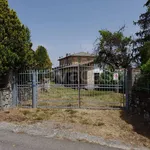 Rent 3 bedroom apartment of 70 m² in Villa Minozzo