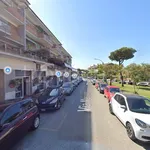 Rent 2 bedroom apartment of 65 m² in Rome