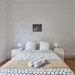 Rent 6 bedroom apartment in lisbon