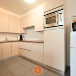 Rent 3 bedroom apartment in Menin