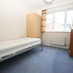 Rent 4 bedroom house in Norwich