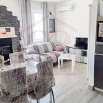 Affittasi Villa, VILLETTA IN AFFITTO A 50 M DAL MARE SANTA SEVERA - Annunci Santa Marinella (Roma) - Rif.563013