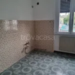 Rent 3 bedroom apartment of 80 m² in Albese con Cassano