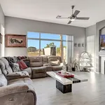 Rent 3 bedroom house in Mesa