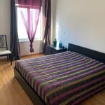 Rent 2 bedroom apartment in Lisbon