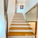 Rent 4 bedroom house of 352 m² in Phuket