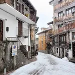 Rent 2 bedroom apartment of 30 m² in Limone Piemonte