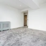 Rent 2 bedroom apartment in MANCHESTER