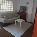 Rent 3 bedroom apartment in Valencia