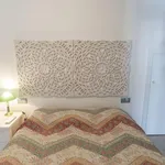 Rent 1 bedroom apartment in Porto