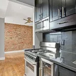 Rent 1 bedroom apartment in NY