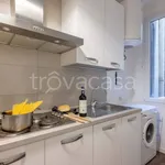 Rent 4 bedroom apartment of 95 m² in Firenze