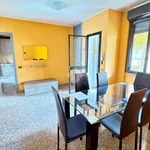 3-room flat via Pini 15, Centro, Mandello del Lario