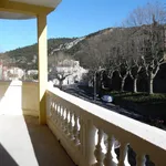 Rent 3 bedroom apartment of 57 m² in Amélie-Les-Bains-Palalda