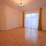 apartment at Fforster Crescent, Lucan, Co. Dublin, Ireland