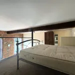 Rent 1 bedroom apartment in Kirklees