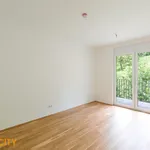 Rent 3 bedroom apartment of 69 m² in Tullnerbach