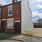 Rent 2 bedroom house in West Midlands