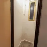 Rent 2 bedroom apartment in Praha 8