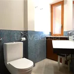 Rent 2 bedroom apartment of 53 m² in Letojanni