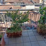 3-room flat good condition, sixth floor, Centro, Gallarate