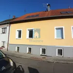 Pronajměte si 2 ložnic/e byt o rozloze 60 m² v Pilsen