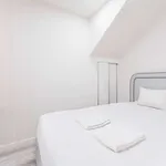 Rent 1 bedroom apartment in porto