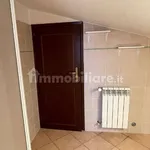 Rent 5 bedroom house of 100 m² in Formello