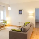 Miete 2 Schlafzimmer wohnung von 57 m² in Berlin