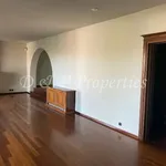 Rent 3 bedroom apartment of 157 m² in Διόνυσος