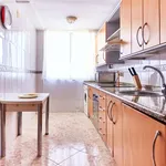 Habitación de 85 m² en Sevilla