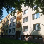 Rent 3 bedroom apartment of 1 m² in Brno