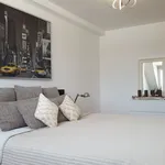 Rent 2 bedroom apartment of 47 m² in Düsseldorf