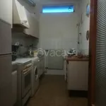 Rent 1 bedroom apartment of 75 m² in Bobbio