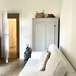 Huur 2 slaapkamer appartement in Uccle - Ukkel