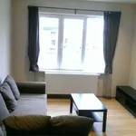 Studio of 70 m² in brussels