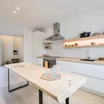 Huur 3 slaapkamer appartement in Knokke-Heist