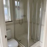 Rent 2 bedroom flat in South West England