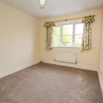 Rent 3 bedroom house in South East England