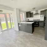 Rent 4 bedroom house in East Of England